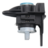 For ford Focus left door lock