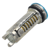 FOR IVECO DAILY DOOR LOCK 2996076 2996075 2992551 2991727 DOOR LOCK BARREL FOR IVECO DAILY 2000-2012