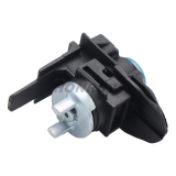 For ford Focus left door lock