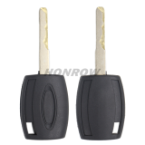 For ford Focus left door lock