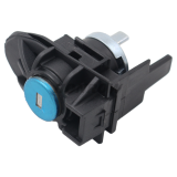 For ford Focus left door lock