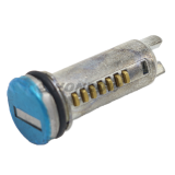 FOR IVECO DAILY DOOR LOCK 2996076 2996075 2992551 2991727 DOOR LOCK BARREL FOR IVECO DAILY 2000-2012