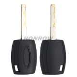 For Ford Ignition lock cylinder