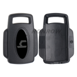 For Lan transponder key blank
