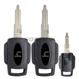 For Lan transponder key blank