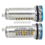 FOR IVECO DAILY DOOR LOCK 2996076 2996075 2992551 2991727 DOOR LOCK BARREL FOR IVECO DAILY 2000-2012