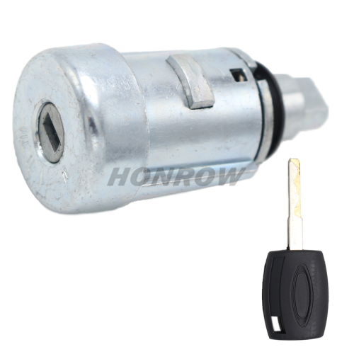 For Ford Ignition lock cylinder