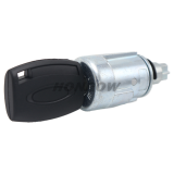 For Ford Ignition lock cylinder