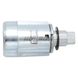 For Ford Ignition lock cylinder