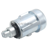 For Ford Ignition lock cylinder