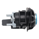 For ford Focus left door lock