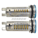 FOR IVECO DAILY DOOR LOCK 2996076 2996075 2992551 2991727 DOOR LOCK BARREL FOR IVECO DAILY 2000-2012