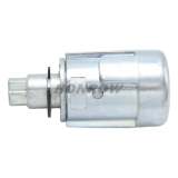 For Ford Ignition lock cylinder