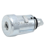 For Ford Ignition lock cylinder