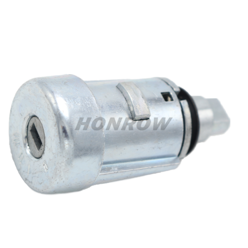 For Ford Ignition lock cylinder