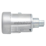 For Ford Transit MK8  Tourneo Car Ignition Barrel Switch With 2 Keys Reference OE/OEM Number: 1926227