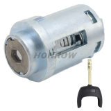 For Ford left  door lock