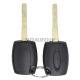 For Ford Transit MK8  Tourneo Car Ignition Barrel Switch With 2 Keys Reference OE/OEM Number: 1926227