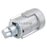 For Ford Transit MK8  Tourneo Car Ignition Barrel Switch With 2 Keys Reference OE/OEM Number: 1926227