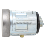 For Ford Transit ignition car lock