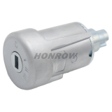For Ford Transit MK8  Tourneo Car Ignition Barrel Switch With 2 Keys Reference OE/OEM Number: 1926227
