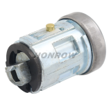 For Ford Transit ignition car lock