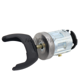 For Ford Transit ignition car lock
