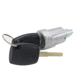 For Ford Transit MK8  Tourneo Car Ignition Barrel Switch With 2 Keys Reference OE/OEM Number: 1926227
