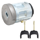 For Ford Transit ignition car lock