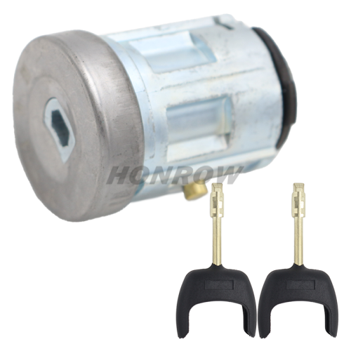 For Ford Transit ignition car lock
