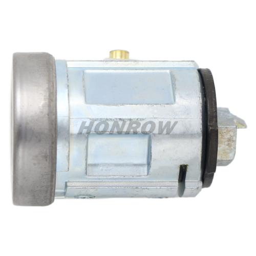 For Ford Transit ignition car lock