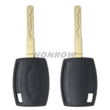 For Ford  Before the engine cover lock