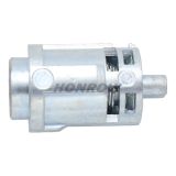 For Ford left  door lock