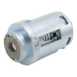 For Ford left  door lock