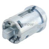 For Ford left  door lock