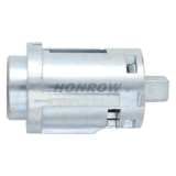 For Ford left  door lock