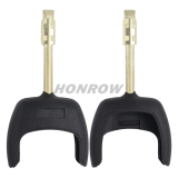 For Ford Transit ignition car lock