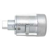 For Ford Transit MK8  Tourneo Car Ignition Barrel Switch With 2 Keys Reference OE/OEM Number: 1926227