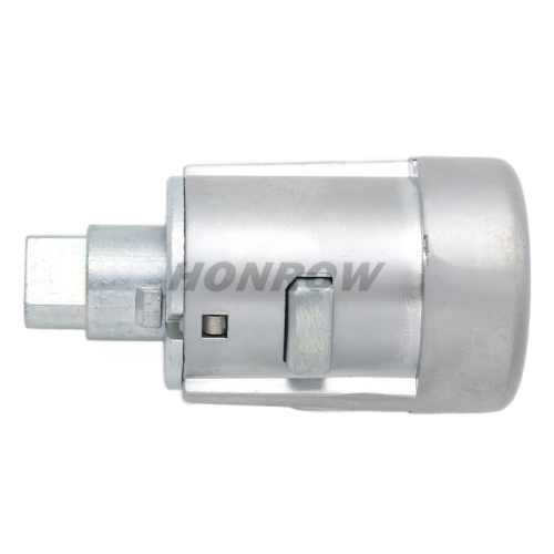 For Ford Transit MK8  Tourneo Car Ignition Barrel Switch With 2 Keys Reference OE/OEM Number: 1926227