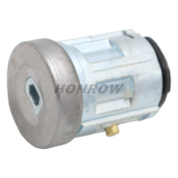 For Ford Transit ignition car lock