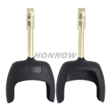 For Ford left  door lock