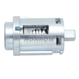 For Ford left  door lock