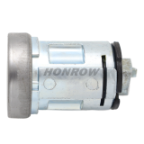 For Ford Transit ignition car lock
