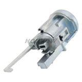 For Ford Ranger loor lock