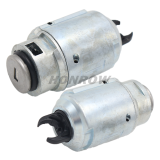 For Ford  full set lock