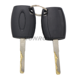 For Ford full set lock (with left door lock and ignition lock)