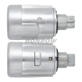 For Ford  full set lock
