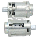 For Ford  Complete locks