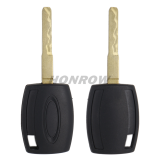 For Ford  full set lock