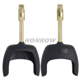 For Ford  Complete locks